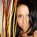 Я Татьяна, 22, знакомлюсь для дружбы в Котельниках