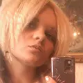 Я Анастасия, 23, знакомлюсь для секса на одну ночь в Ладушкине