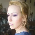Виктория из Можайска, мне 22, познакомлюсь для общения