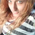 Я Валентина, 18, знакомлюсь для общения в Павловском Посаде