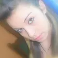 Я Снежана, 24, знакомлюсь для дружбы в Холме