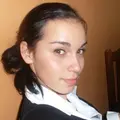Снежана из Холма, мне 24, познакомлюсь для виртуального секса
