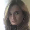 Я Елизавета, 24, из Оханска, ищу знакомство для постоянных отношений