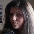 Дарья из Заполярного, ищу на сайте постоянные отношения