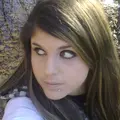 Я Дарья, 19, из Заполярного, ищу знакомство для дружбы
