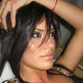 Маргарита из Сарова, мне 24, познакомлюсь для общения