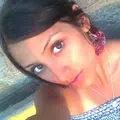 Я Инесса, 19, знакомлюсь для дружбы в Урене