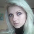 Светлана из Шагонара, ищу на сайте общение