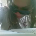 Я Белла, 24, знакомлюсь для вирта в Малой Вишере