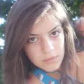 Я Алиса, 18, знакомлюсь для общения в Фролове