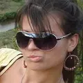 Я Ангелина, 25, из Нагорного, ищу знакомство для общения
