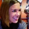 Я Яна, 25, из Сорочинска, ищу знакомства на одну ночь