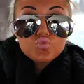 Я Бела, 18, знакомлюсь без обязательств в Норске