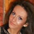 Дина из Радонежа, мне 24, познакомлюсь для вирта
