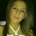 Я Александра, 19, из Пензы, ищу знакомство для дружбы