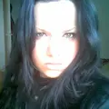 Я Руслана, 23, знакомлюсь для регулярного секса в Сердобске