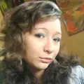 Я Диана, 20, знакомлюсь для постоянных отношений в Лосевской