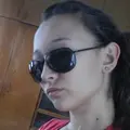 Я Диана, 20, из Лосевской, ищу знакомство для регулярного секса