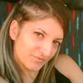 Полина из Николо-Березовки, мне 23, познакомлюсь для постоянных отношений