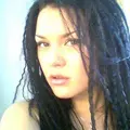 Я Диана, 23, из Суука-Чишма, ищу знакомство для дружбы