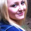 Я Екатерина, 21, из Опочки, ищу знакомство для общения