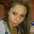 Я Алёна, 19, знакомлюсь для дружбы в Михайлове