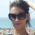 Я Анфиса, 23, из Селенгинска, ищу знакомство для общения