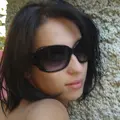 Анфиса из Селенгинска, ищу на сайте секс на одну ночь