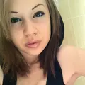Я Евгения, 20, знакомлюсь для общения в Кудинове