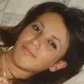 Я Мария, 21, из Нефтегорска, ищу знакомство для постоянных отношений