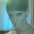 Анна из Октябрьска, мне 22, познакомлюсь для дружбы