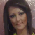 Я Анна, 22, знакомлюсь для регулярного секса в Октябрьске