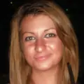 Анна из Красного Села, мне 20, познакомлюсь для общения