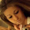 Я Елена, 19, из Маркса, ищу знакомство для дружбы