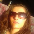 Я Милослава, 23, знакомлюсь для дружбы в Новоузенске