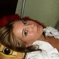 Дарья из Петровска, ищу на сайте секс на одну ночь