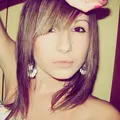 Ангелина из Ртищева, ищу на сайте дружбу