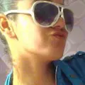 Бела из Оловянной, ищу на сайте дружбу