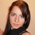 Надежда из Хвалынска, мне 23, познакомлюсь для общения