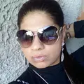 Я Инга, 22, из Даурии, ищу знакомство для постоянных отношений