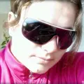 Я Эльвира, 20, из Энгельса, ищу знакомство для виртуального секса