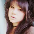 Я Инга, 18, из Шерловой Горы, ищу знакомство для виртуального секса