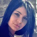 Я Тамила, 19, из Долинска, ищу знакомство для постоянных отношений
