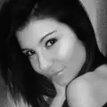 Тамила из Бисерова, ищу на сайте секс на одну ночь