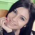 Тамила из Долинска, ищу на сайте регулярный секс