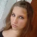 Анфиса из Акши, ищу на сайте секс на одну ночь