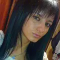 Я Ольга, 22, из Эгвекинота, ищу знакомство для постоянных отношений