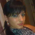 Ольга из Эгвекинота, мне 22, познакомлюсь для общения