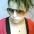 Я Лидия, 20, знакомлюсь для вирта в Янтикове