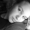 Я Вера, 23, из Березовского, ищу знакомство для регулярного секса